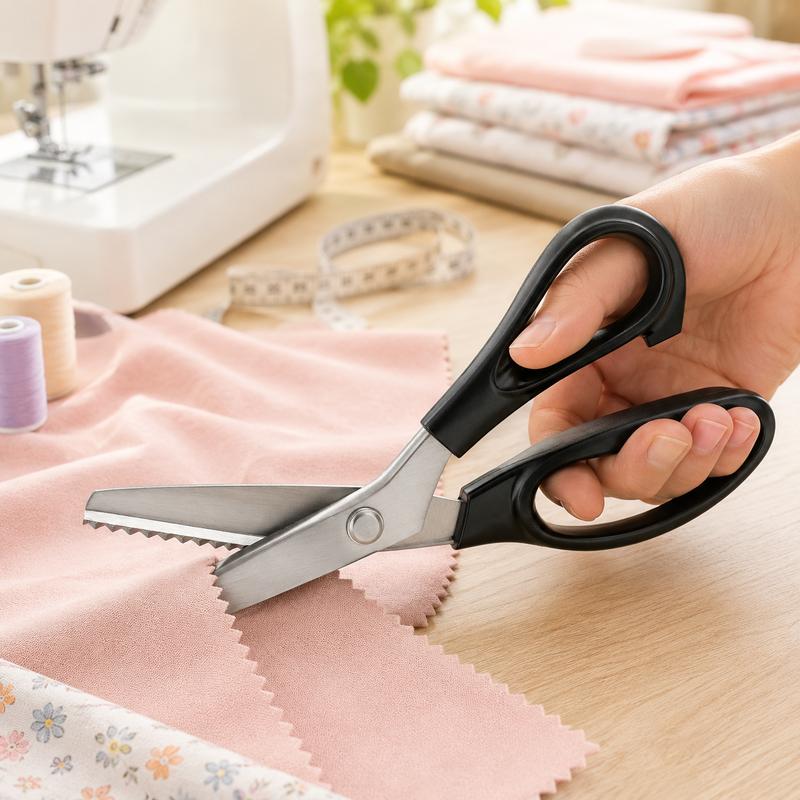 Forge & Valor™ Multi-Purpose Sewing Shears