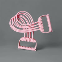 Handheld Pink