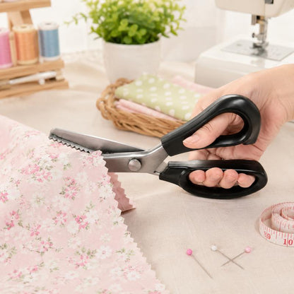 Forge & Valor™ Multi-Purpose Sewing Shears