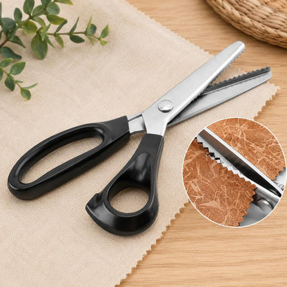 Forge & Valor™ Multi-Purpose Sewing Shears