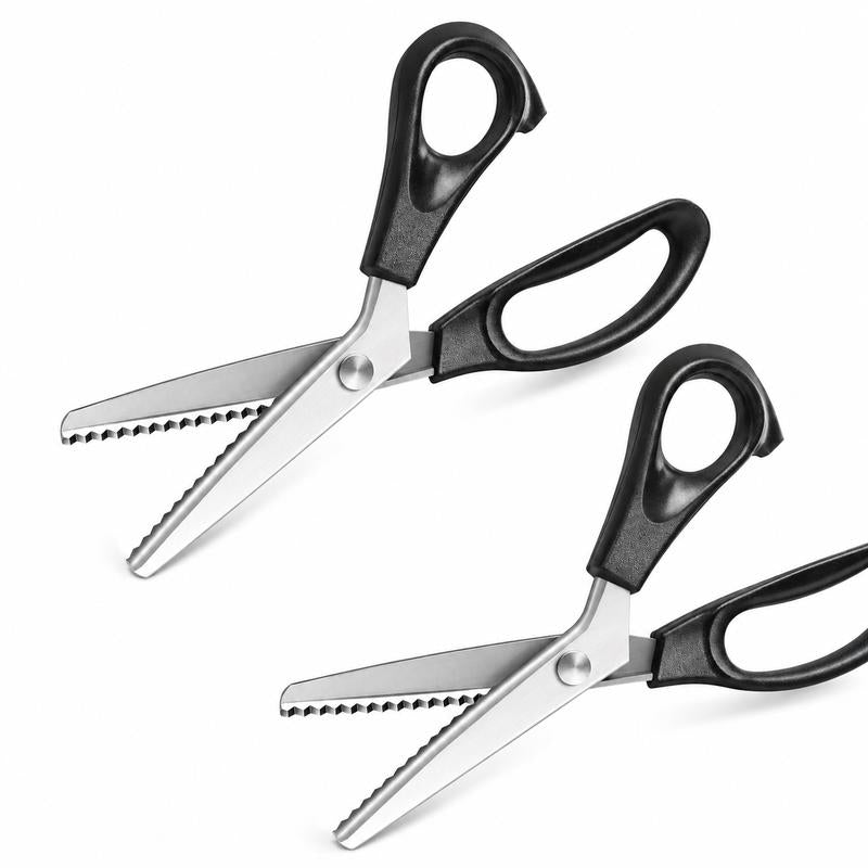 Forge & Valor™ Multi-Purpose Sewing Shears