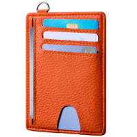 Lichee Orange