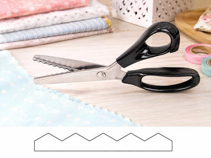 Forge & Valor™ Multi-Purpose Sewing Shears