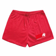 2021 Men&#39;s Quick Dry Running Shorts Sports