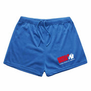 2021 Men&#39;s Quick Dry Running Shorts Sports