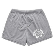 2021 Men&#39;s Quick Dry Running Shorts Sports