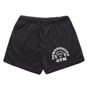 2021 Men&#39;s Quick Dry Running Shorts Sports