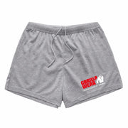 2021 Men&#39;s Quick Dry Running Shorts Sports