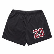 2021 Men&#39;s Quick Dry Running Shorts Sports