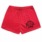 2021 Men&#39;s Quick Dry Running Shorts Sports