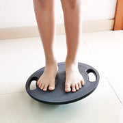 Fitness Balance Board Household Home Gym Bodybuliding