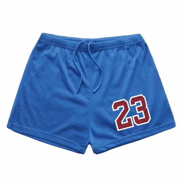 2021 Men&#39;s Quick Dry Running Shorts Sports