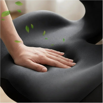 SpineGuard™ Komfortkissen