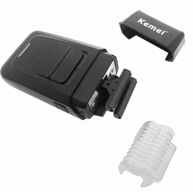 Kemei KM-2296 KM-2299 KM-1102 Professional Hair Clipper