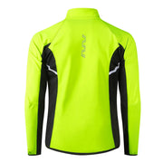 LAMEDA Winter Cycling Jacket Thermal Men’s