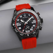 Men’s Watches Top Brand Big Sport Watch