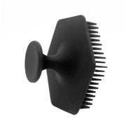 Silicone Face Scrubber for Men Facial Cleansing Brush