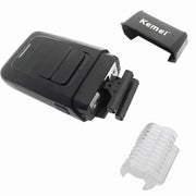 Kemei KM-1102 KM-2024 Professional Hair Clipper Kit Electric Shaver