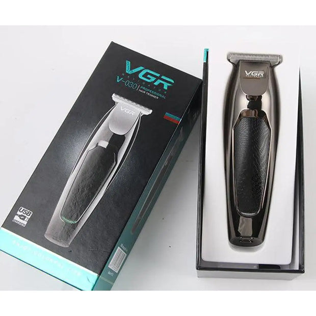 VGR Mens Hair s, Rechargeable Beard Shaver Hair