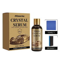 100ml