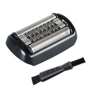 Shaver Head Replacement for Braun 92S 92B 92M Electric Shaver
