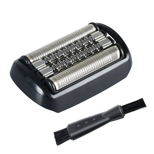 Shaver Head Replacement for Braun 92S 92B 92M Electric Shaver