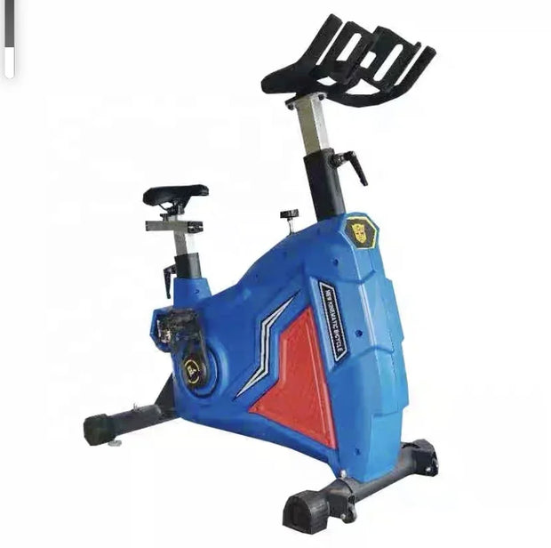 YG-S013 YG Fitness Factory Direct Sales Gym Commercial Pedal Bike