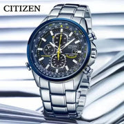 CITIZEN Watches for Men Blue