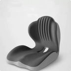 SpineGuard™ Comfort Cushion