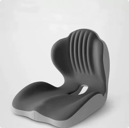 SpineGuard™ Comfort Cushion
