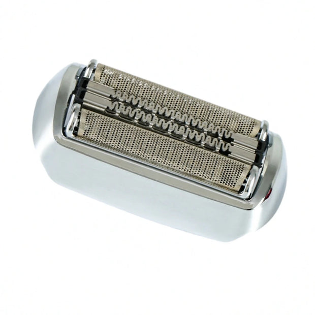 Shaver Head Replacement for Braun 92S 92B 92M Electric Shaver