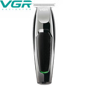 VGR Mens Hair s, Rechargeable Beard Shaver Hair