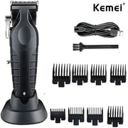 Kemei KM-2296 KM-2299 KM-1102 Professional Hair Clipper