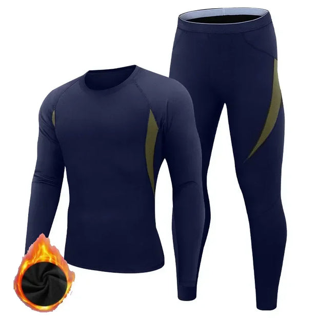 Clothing Sport Shirts Set S Johns Leggings