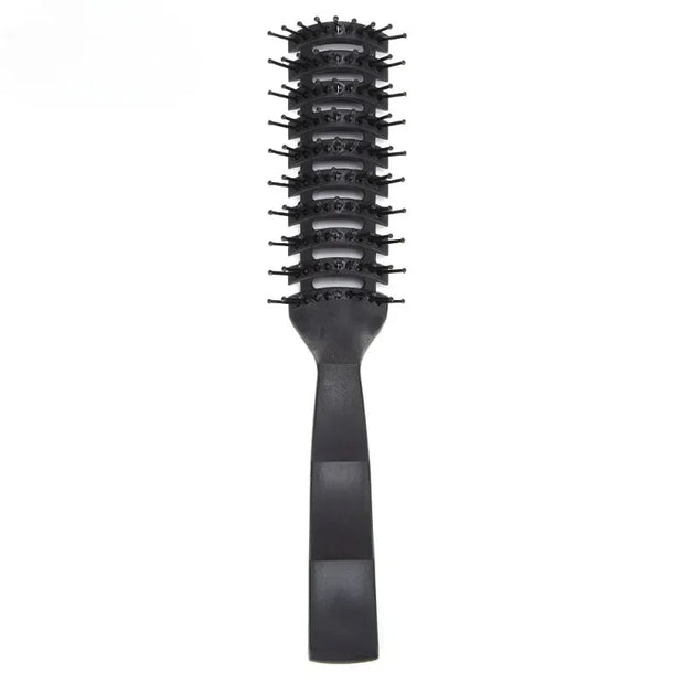 Salon Household Professional Rib Comb of Men’s