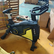 YG-S013 YG Fitness Factory Direct Sales Gym Commercial Pedal Bike