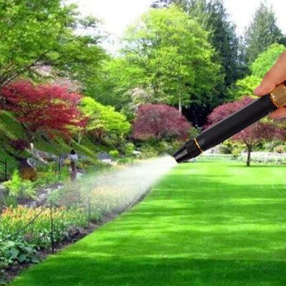 HydroBlast Pro™ Powerful deep cleaning in seconds