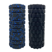 33cm Fitness Foam Roller Yoga Massage Roller EPP Pilates Foam Body