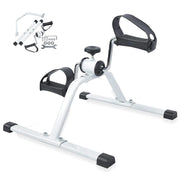 Cheap Foldable Arms And Legs Cross Trainer