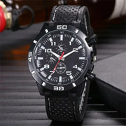 Quartz Men Watches Reloj Hombre Luxury Male Clock Sport Mens