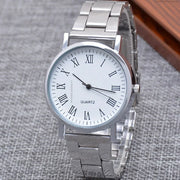 Men'S Watch Fashion Casual Watch