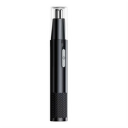 New Product Electric Men'S Nose Hair Trimmer