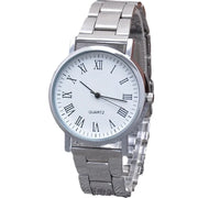 Men'S Watch Fashion Casual Watch