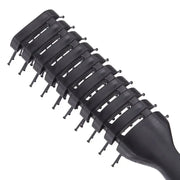 Salon Household Professional Rib Comb of Men’s