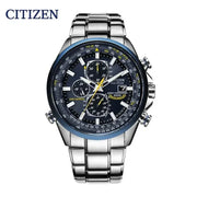 CITIZEN Watches for Men Blue