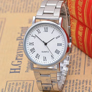 Men'S Watch Fashion Casual Watch