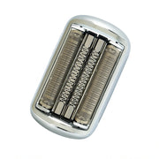 Shaver Head Replacement for Braun 92S 92B 92M Electric Shaver