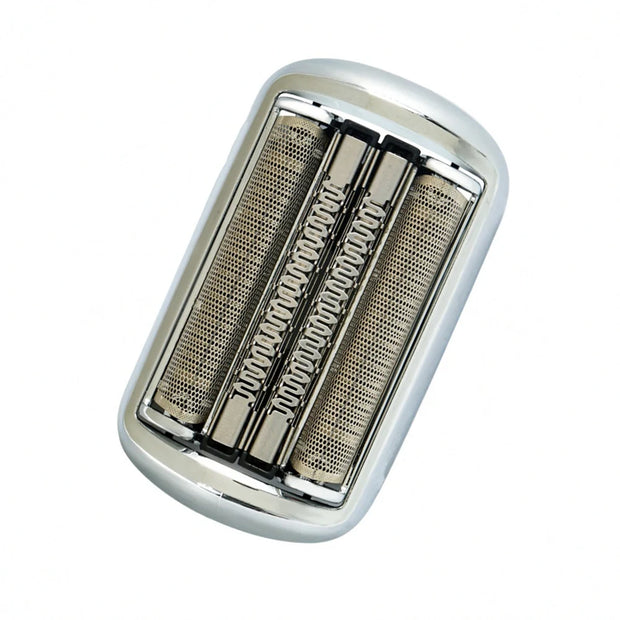 Shaver Head Replacement for Braun 92S 92B 92M Electric Shaver