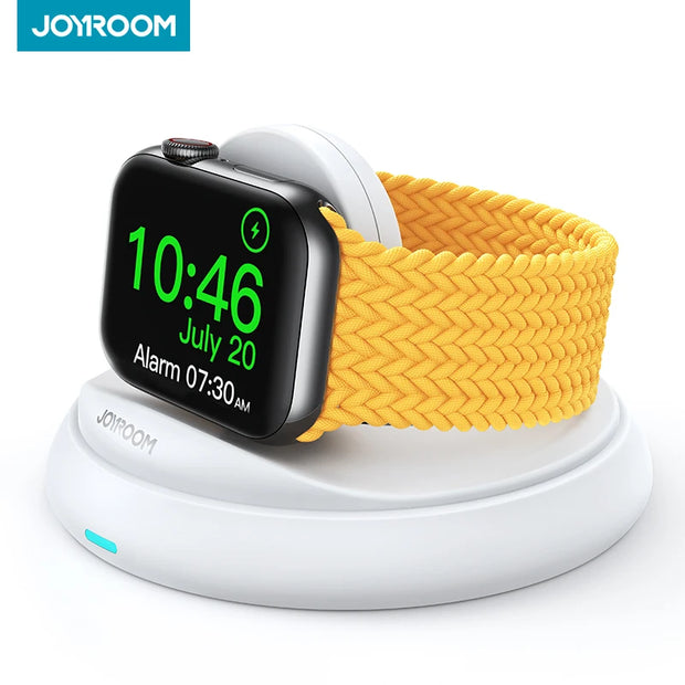 Joyroom For Apple Watch