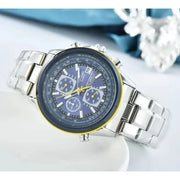 CITIZEN Watches for Men Blue